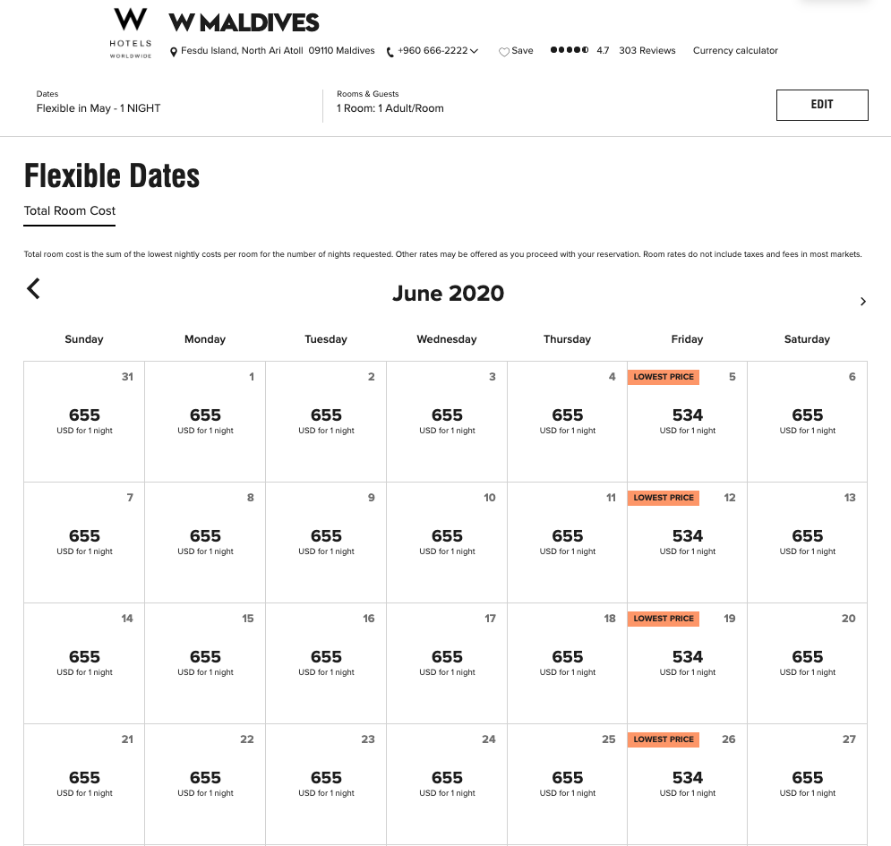 Screen Shot 2019-12-26 at 10.35.21 PM.png