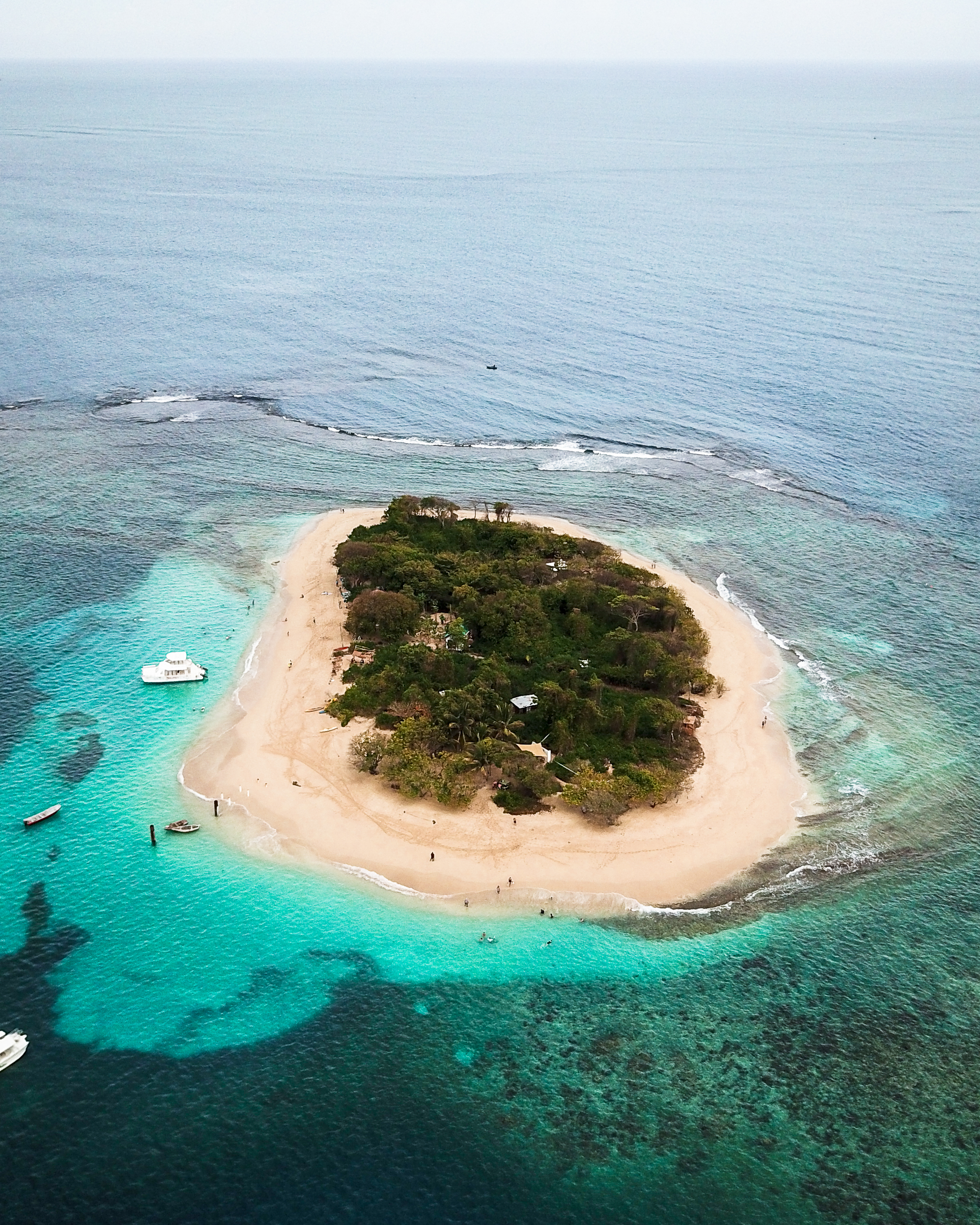 DJI_0101.jpg