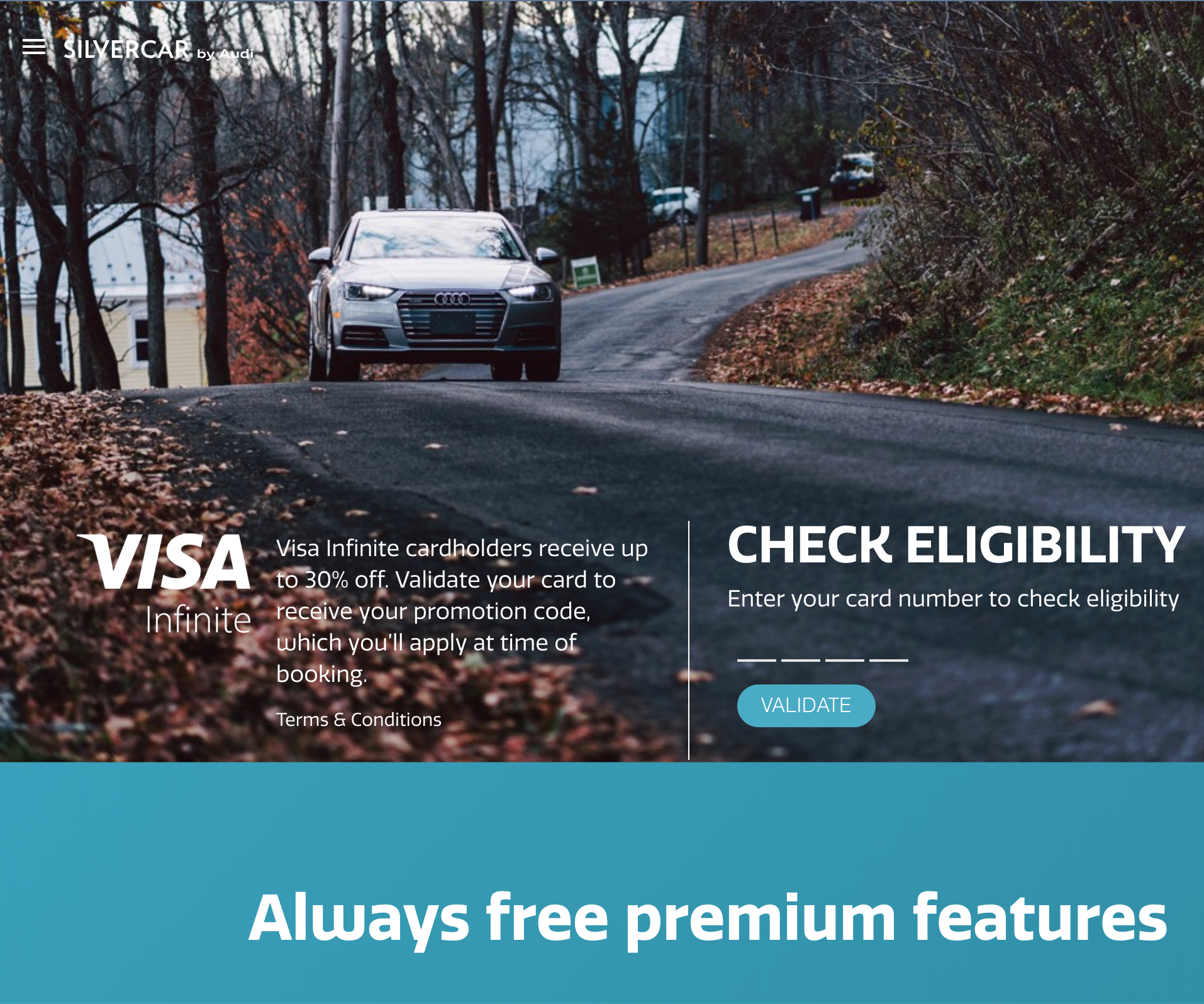 CSR SilverCar Eligibility.png