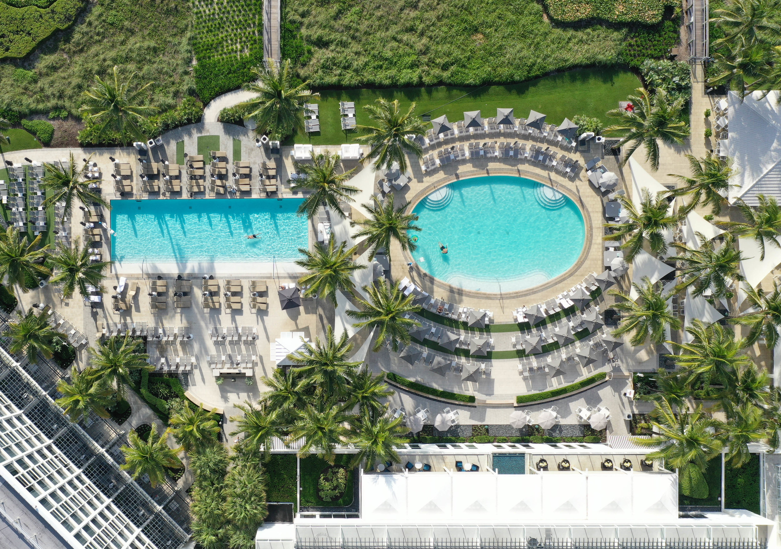 DJI_0099.jpg