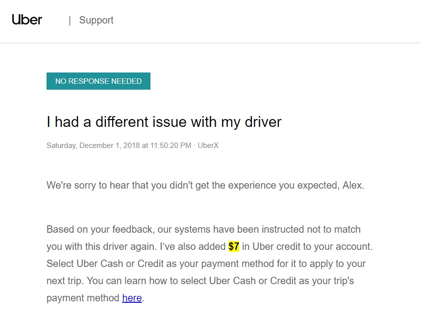 uber2.jpg