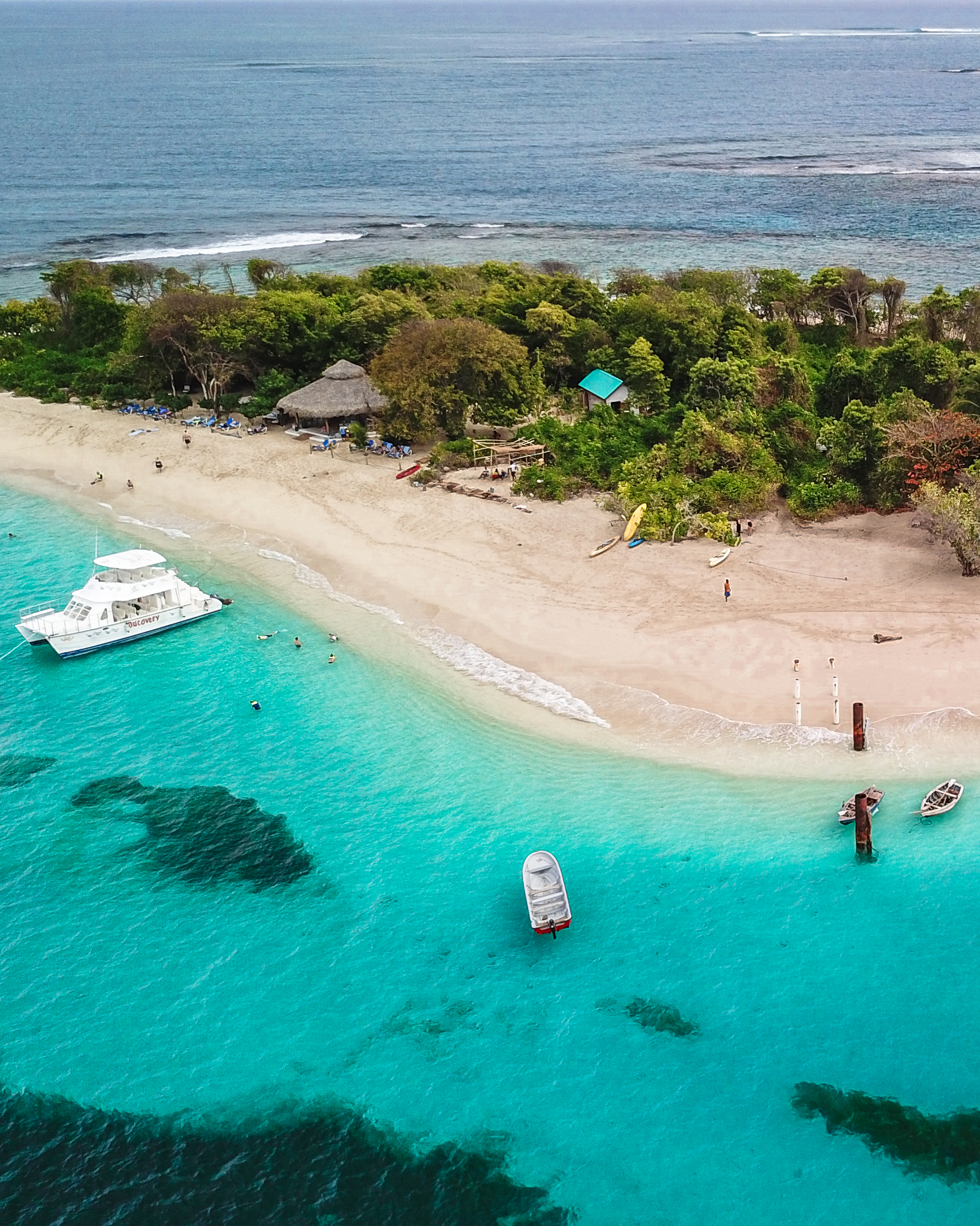 DJI_0107.jpg