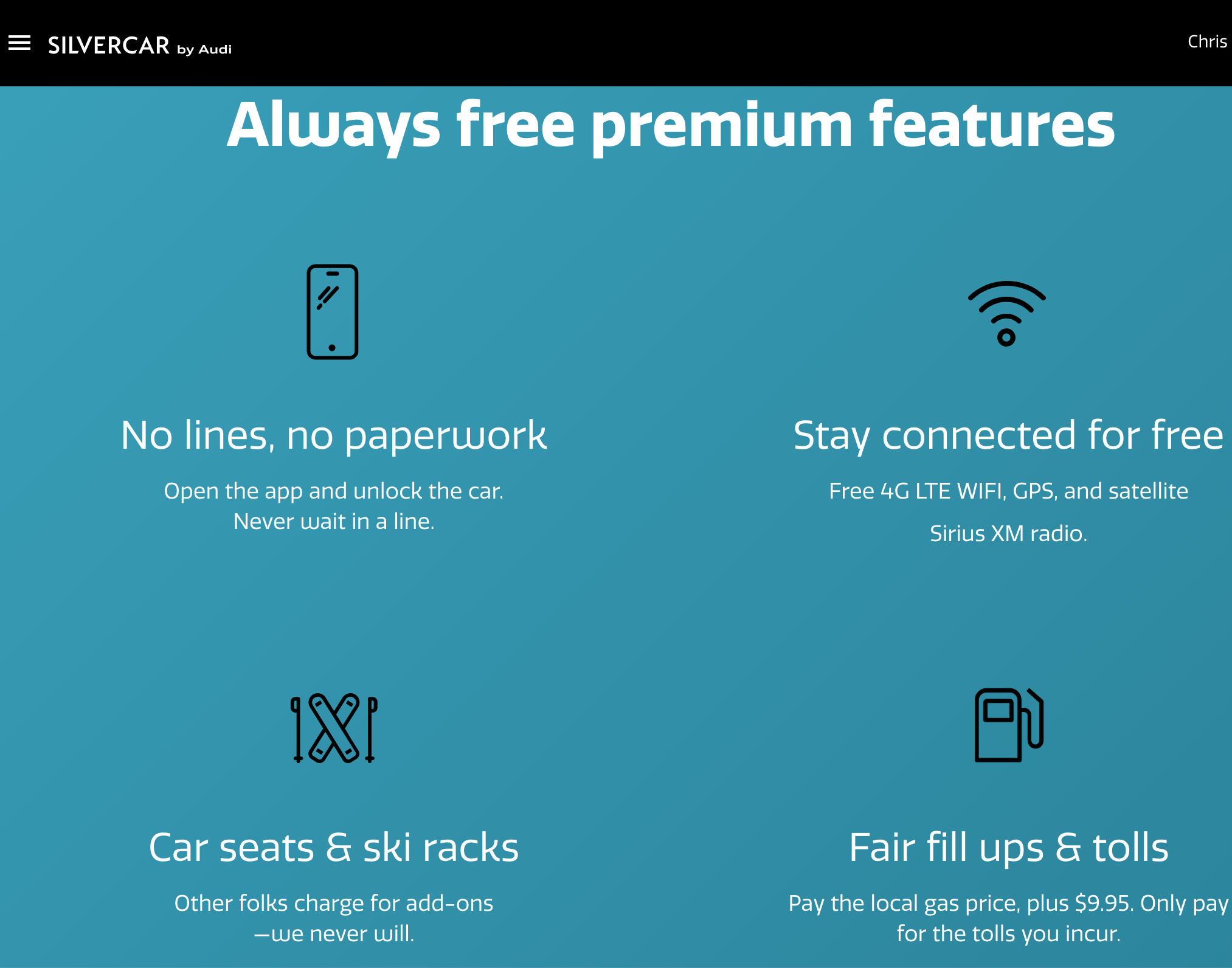 SilverCar Benefits.png