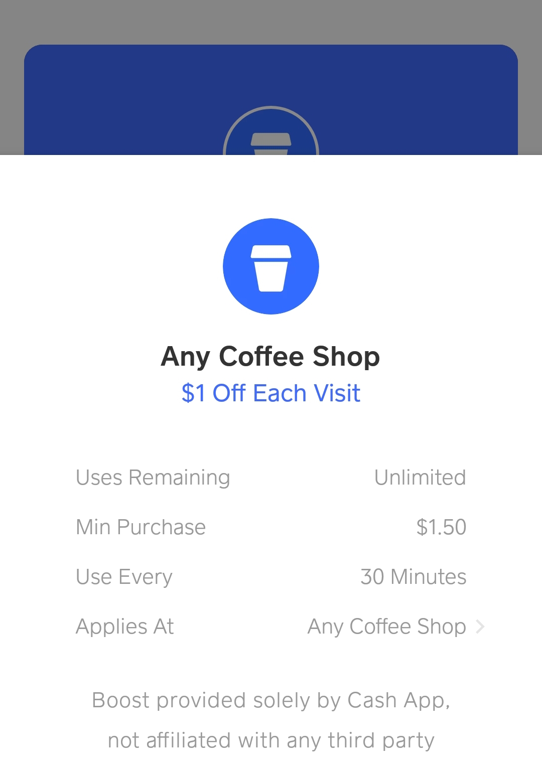 cashapp.jpg