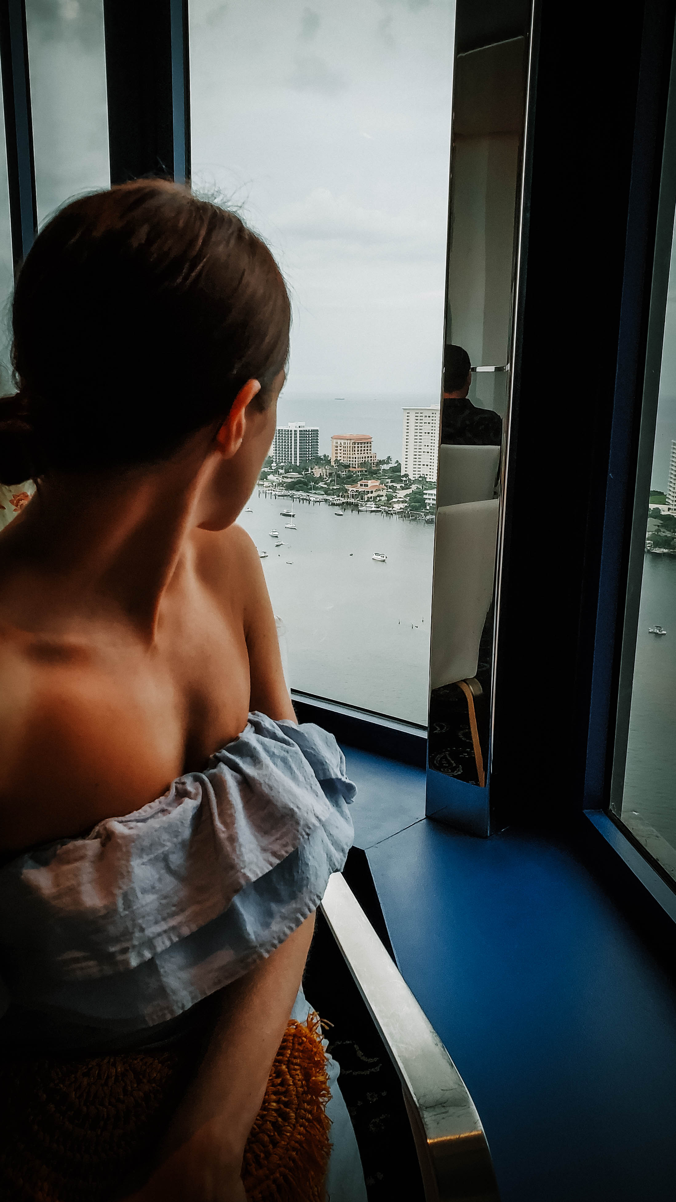 20190622_192832.jpg