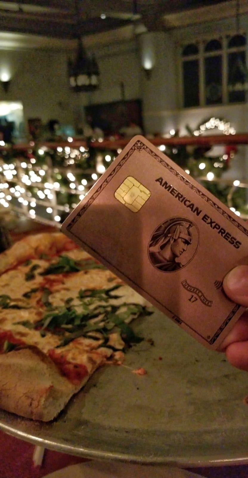 pizza1.jpg