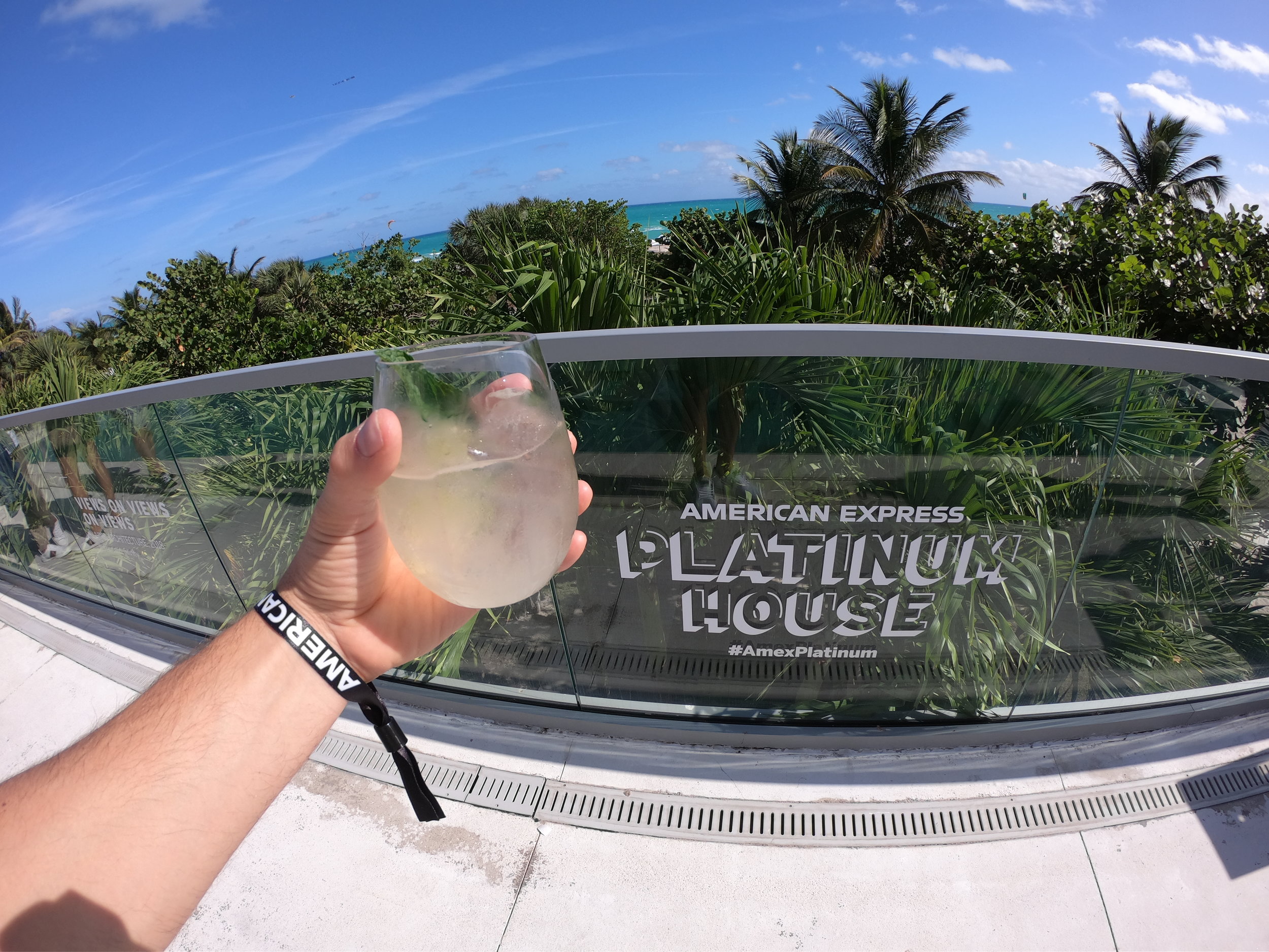 GOPR0183.JPG