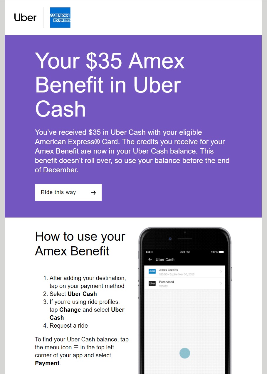 uber35.jpg