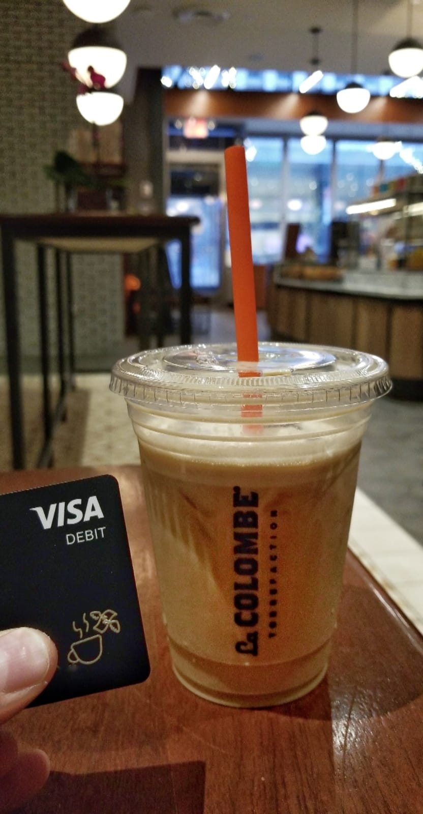 Coffee1.jpg