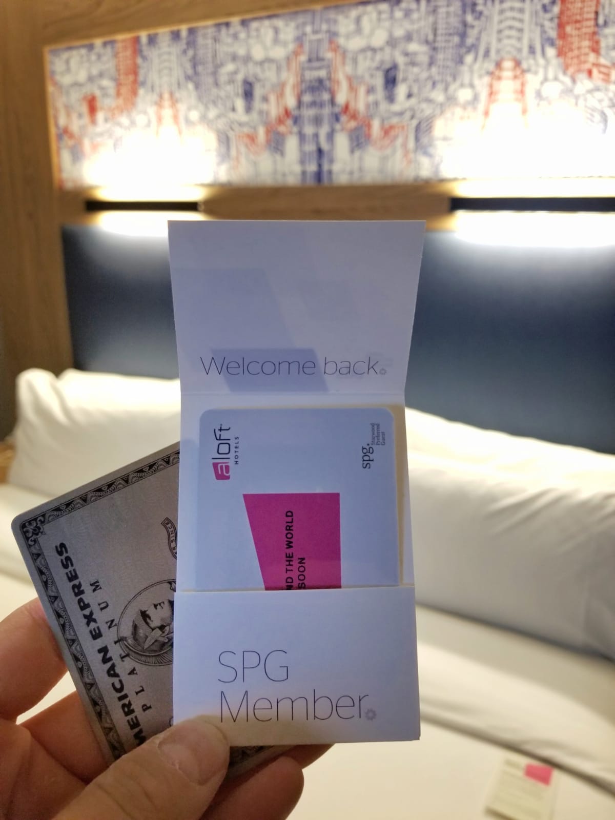 aloft1.jpg