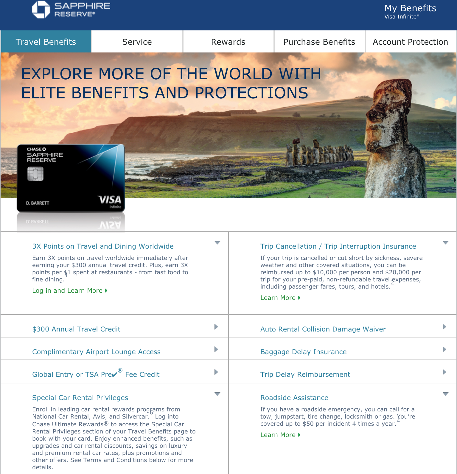 Screen Shot 2018-11-12 at 10.13.27 PM.png