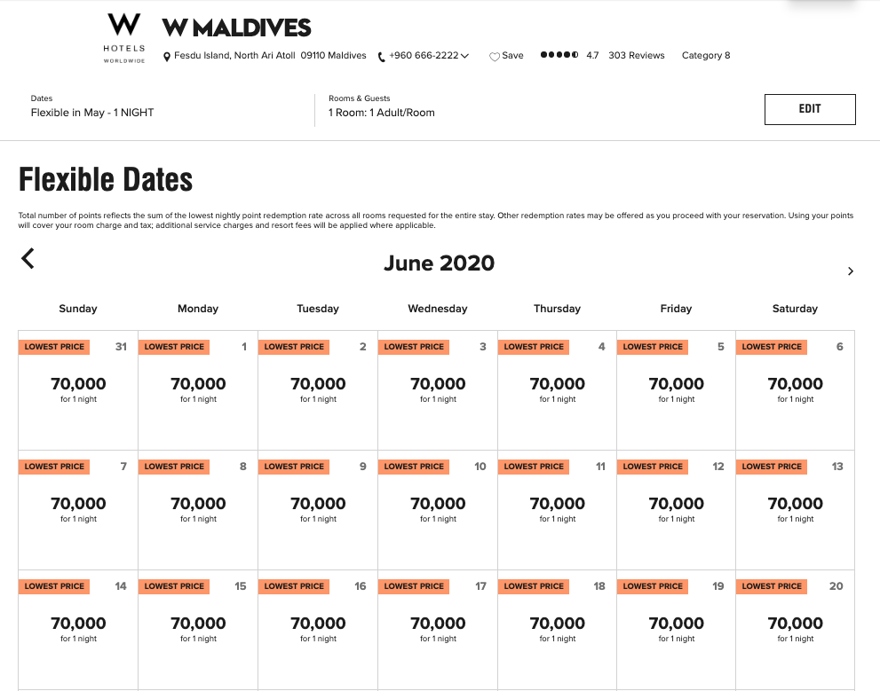 Screen Shot 2019-12-26 at 10.34.31 PM.png