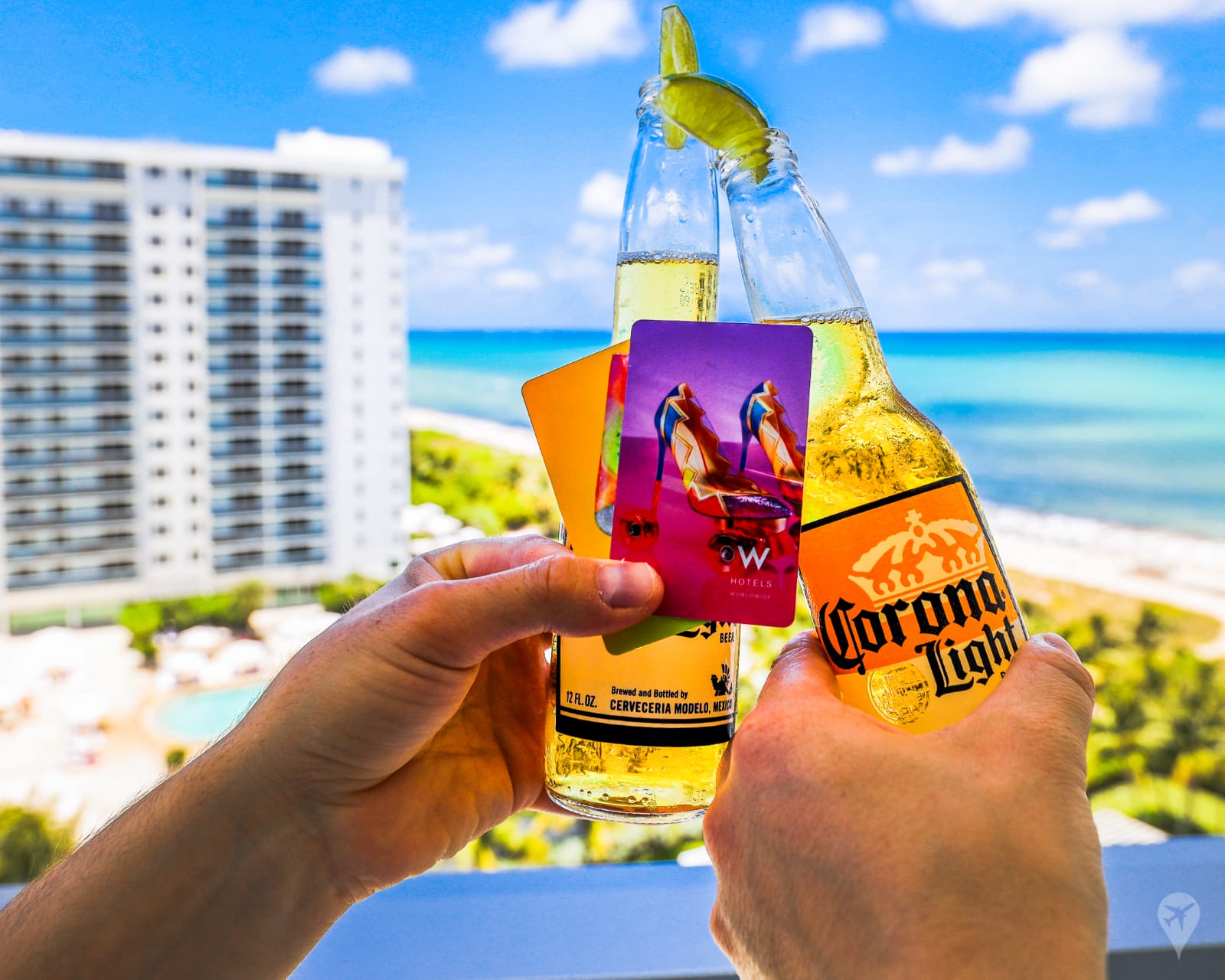 Cheers to one year of American Express Platinum Card Membership!