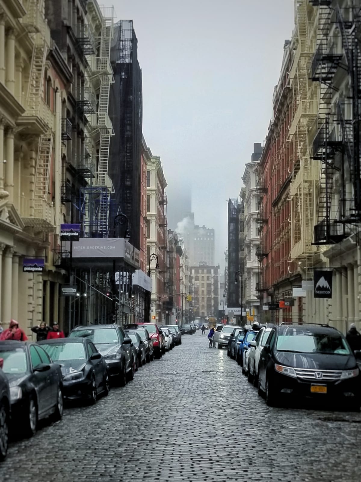soho1.jpg